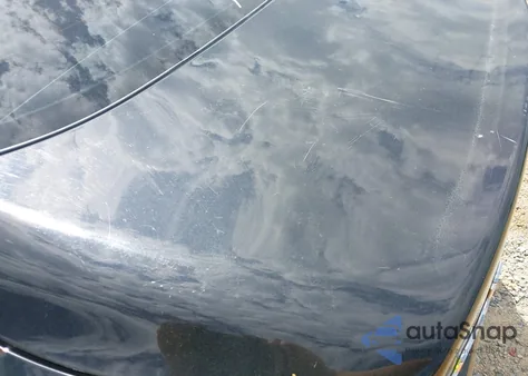 2008 Lexus Ls 460 из США, поврежденный, VIN JTHBL46F685076029